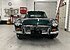 1972 MG MGB for sale 101066013